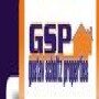 Gustav Scholtz Properties