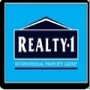 Realty 1 Drakensberg
