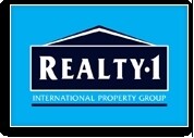 Realty 1 Drakensberg