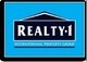 Realty 1 Drakensberg