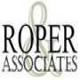 Roper