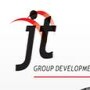 Jt Group Of Companies