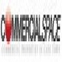 Commercialspace