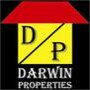 Darwin Properties