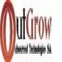 Outgrow