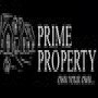 Prime Property