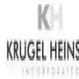 Krügel Heinsen