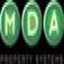 Mda