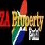 Za Properties