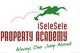 Property Academy