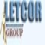 Letcor