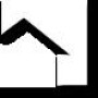 Property Management Services