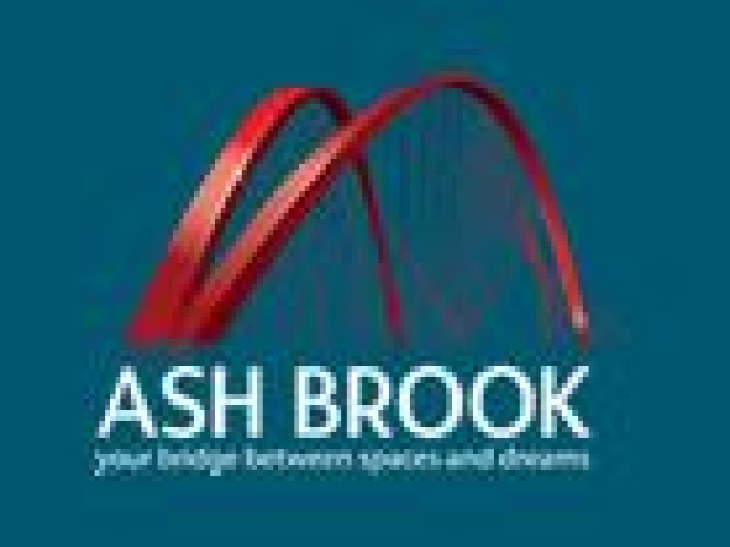Ash Brook Property Investments