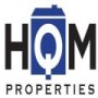 Hqm Properties