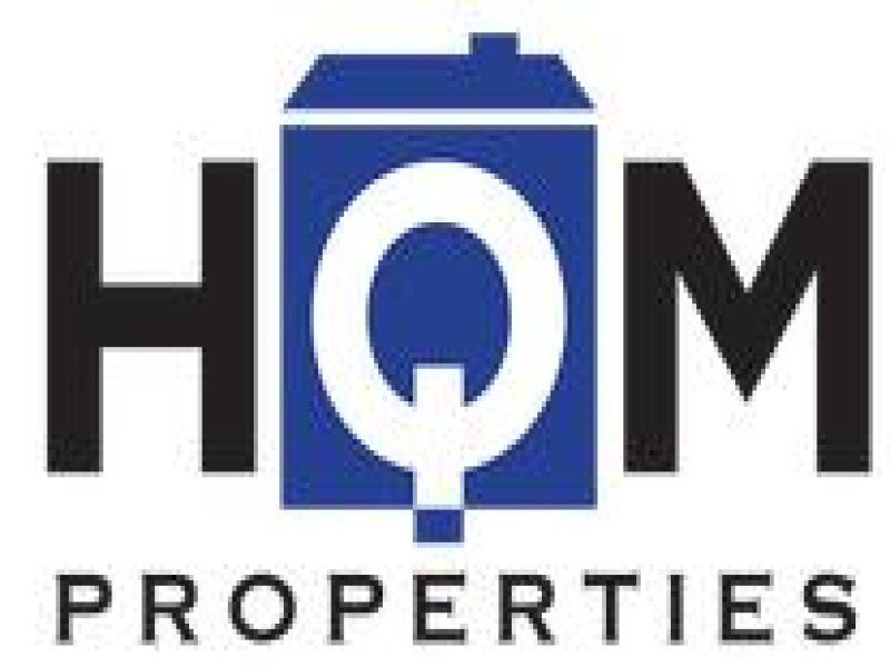 Hqm Properties