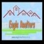 Eagle Realtors