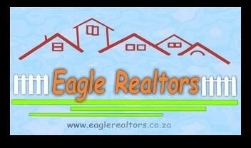 Eagle Realtors