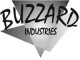 Buzzard Industries