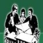 Hsk Simpson & Partners