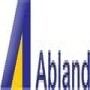 Abland