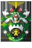 Saiv