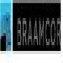 Braamcor Management Services