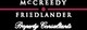 Mccreedy Friedlander Property Consultants