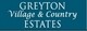 Greyton Property For Sale