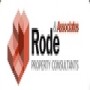 Rode
