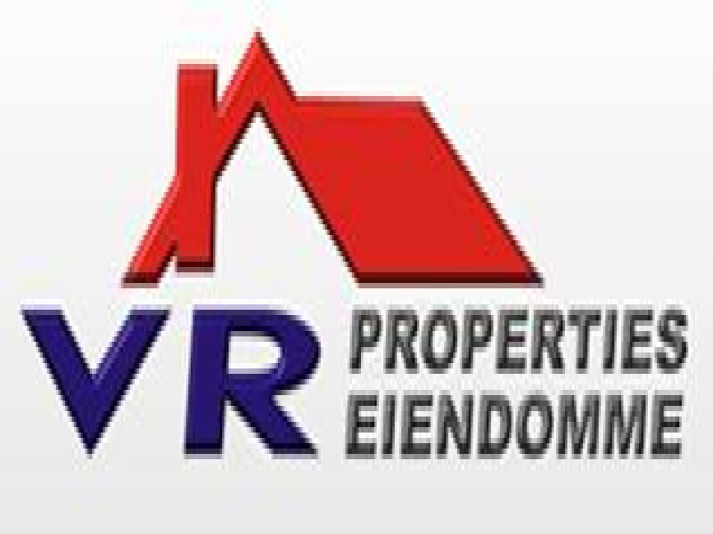 Vr Properties