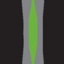 Web-Box