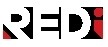 Red-I