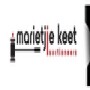 Auction Marietjie Keet Auctioneers