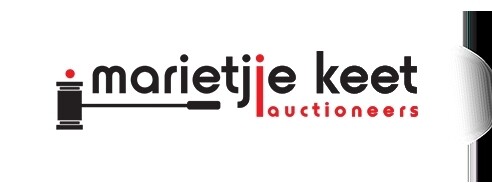 Auction Marietjie Keet Auctioneers