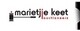 Auction Marietjie Keet Auctioneers