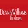 Dennis Williams Realtors