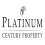 Platinum Century Property