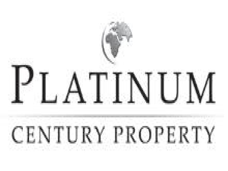 Platinum Century Property