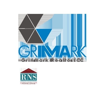 Grinmark