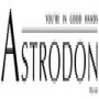 Astrodon