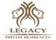 Fractional Ownership With Legacy Private Residencies