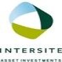 Intersite Investments