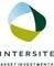 Intersite Investments