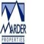 Marder Properties