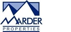 Marder Properties