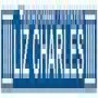 Liz Charles Estates