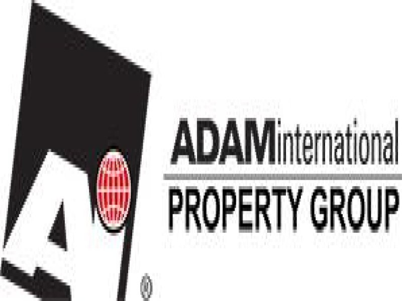 Adam International