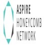Aspire Solutions
