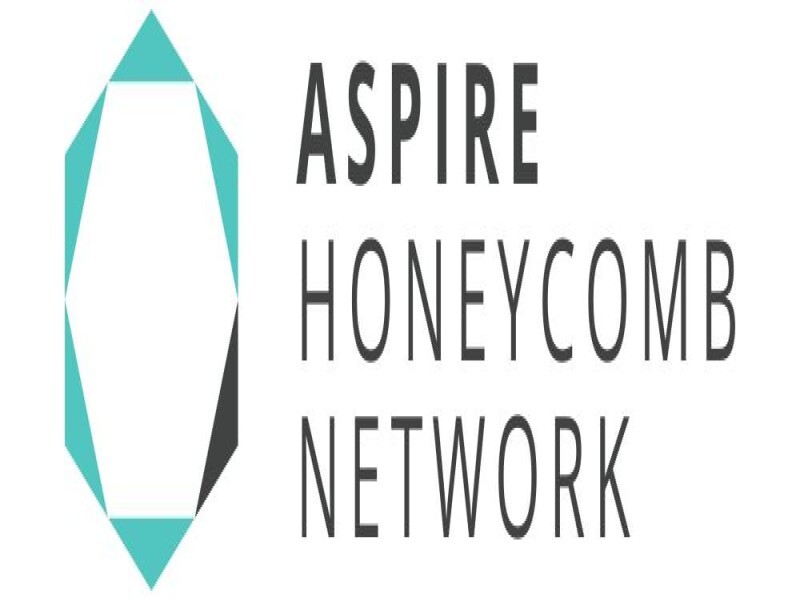 Aspire Solutions