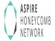 Aspire Solutions